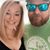 Linzie Murphey's profile image