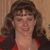 Susan Teegarden's profile image