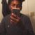 Chris Avila's profile image