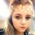 Tianna Sherry's profile image