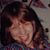 Sherri L Liptak's profile image
