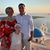 Stephanie Moryc Mattei's profile image