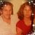 Lurene Evans's profile image