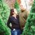 Julie Spears Riggs's profile image