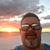 Joe Stager's profile image