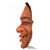 Rodney Holley's profile image