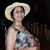 Cristina Robinson's profile image