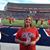Tonia Leigh Brewer's profile image