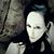 Suzanne Perry's profile image