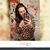 Nicole Brennan's profile image