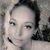 Jodi Gerrish's profile image