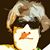 Chris Yandall's profile image