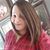 MaryJo Cannon's profile image