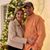 Jennifer Eckert Navarro's profile image