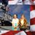 M Yvonne Hughes's profile image
