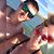 Mikayla Henke's profile image