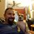 Robert E. DeLoach's profile image