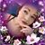 Nicole Ortega's profile image