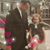 Maureen Bosche Lane's profile image