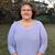 Lynette Hetler Davellis's profile image