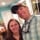 Claire D.'s profile image
