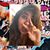 Kayla Aye's profile image