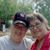 Judy Yarbrough's profile image