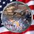 Scott Michael Hager's profile image