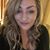 Kimberley Wright's profile image