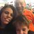Misty Mcvey Cato's profile image