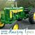 James J R Gilmer's profile image