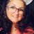 Jennifer Valenzuela's profile image