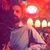 Chandra Sharma's profile image