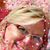 Cindy Shue Hatchel's profile image