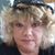 Betty Spiegel's profile image