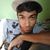 Eduardo Lins's profile image