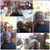 Theresa Siddiqui's profile image