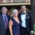 Nancy Monks DiLorenzo's profile image
