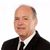 Bright Bankruptcy Firm's profile image