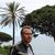 Emmanuel Racaud's profile image