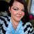 Teri Coapman's profile image