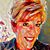 Susan Williams's profile image