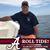 Jonathan Brantley's profile image