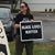 Susan Clark's profile image
