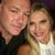 Roseann Mason-Schweizer's profile image