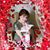 Serafina Diana's profile image