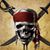 Youcef Chaib's profile image