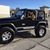 Bill Wayne Anderson's profile image