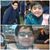 Roxana C Guzman's profile image