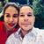 Yaliet Muñoz's profile image